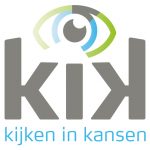 Kik_logo