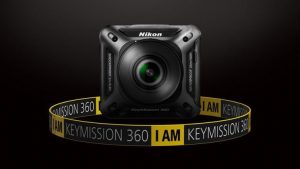 Nikon-KeyMission-360-745x419.jpg.optimal
