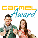 Carmel Award