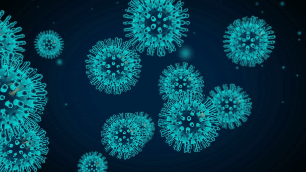 Coronavirus – informatie