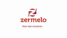 Oude app Zermelo – WebApp