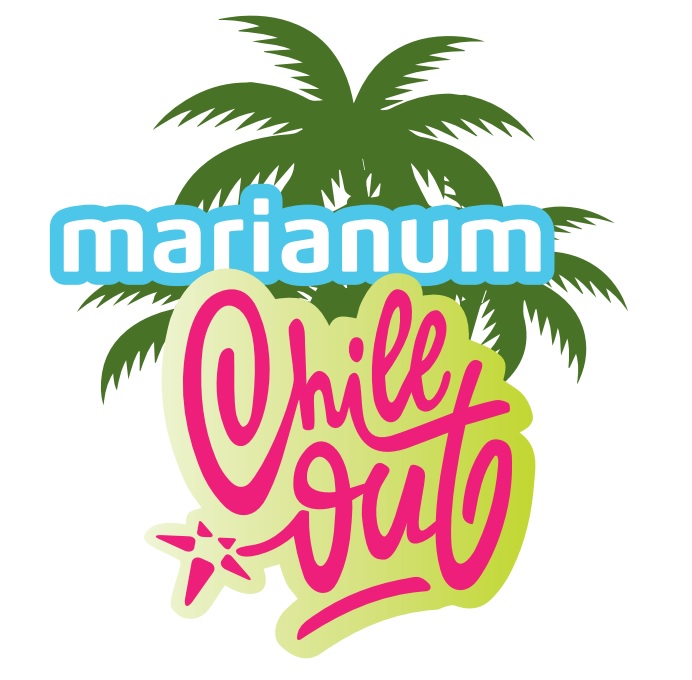 Marianum Chill Out – geslaagd samenzijn