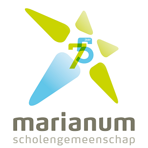 Marianum 75 jaar